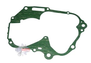 GASKET,CRANKCASE