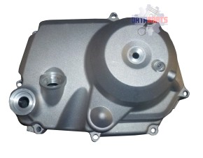 COVER, R·CRANKCASE