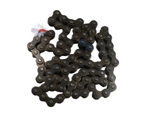 Timing Chain (82T)