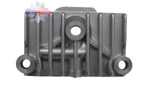 Cover, Cylinder Head,RH