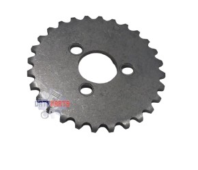 Sprocket (28T)