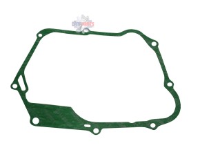 Gasket, Crankcase Cover, RH