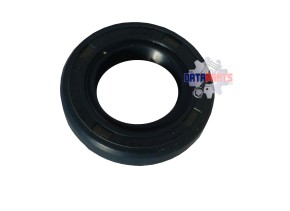 Oil Seal 13.7×24×5