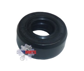 Oil seal 11.6×24×10