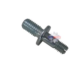 Clutch Adjusting Bolt