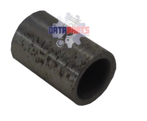 OIL TUBE