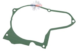 Gasket,Crankcase,LH