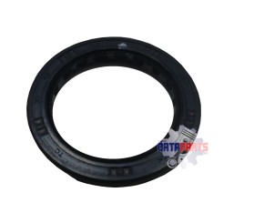 Oil seal 30×42×4.5