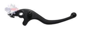 front brake lever-R