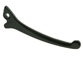 BRAKE LEVER RH PIAGGIO ZIP LC - RST