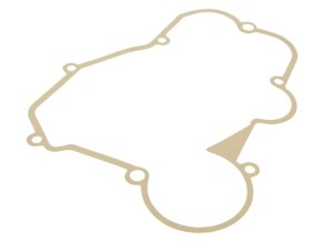 GASKET CLUTCH COVER