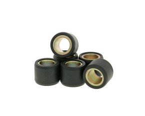 FLY WEIGHT SET 5.5GR 17x13.5MM