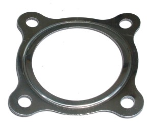 GASKET CYLINDER HEAD MINA. VERT.