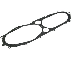 GASKET LH COVER  MINARELLI VERT.