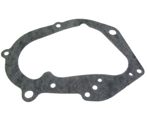 GASKET GEAR CASE COVER