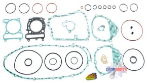 Dichtsatz Motor Yam. MBK YP VP 250cc