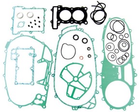 GASKET KIT ENGINE YAM. XP 500 2001 - 2011