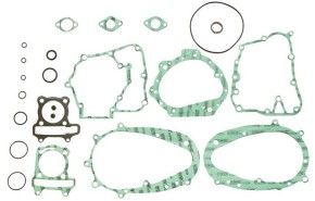 Dichtsatz Motor 125 AC