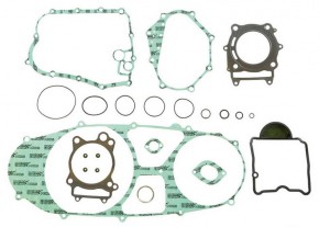 GASKET SET ENGINE 400