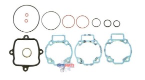 GASKET KIT ENGINE 125 2T