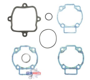 GASKET KIT CYLINDER 125 2T