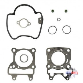 GASKET KIT CYLINDER ATHENA HONDA PCX 125