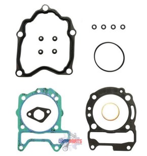 GASKET KIT CYLINDER PIAGGIO 300cc