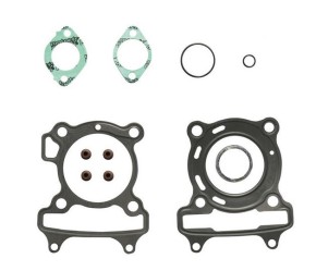 GASKET SET CYLINDER 125 LC