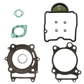 GASKET SET CYLINDER 400