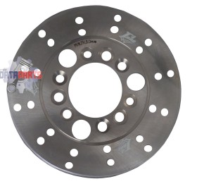 BRAKE DISC 190/58