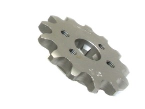 SPROCKET 13 Z Derbi -99