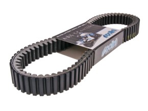 V-BELT  Polini Maxi Belt Aramid T-MAX-530