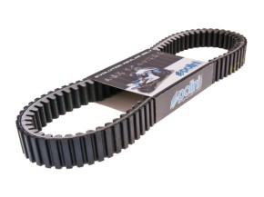 V-BELT  Polini Maxi Belt Aramid