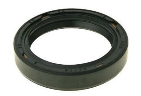 OIL SEAL FRONT FORK 30X40X8/9