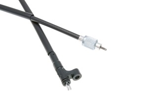 SPEEDOMETER CABLE  SYM FIDDLE , ORBIT