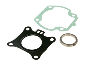 GASKET KIT CYLINDER KYMCO 50 MXU MXer