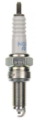 SPARK PLUG NGK CPR8EA-9