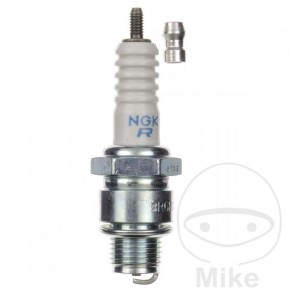 SPARK PLUG NGK BR6HS