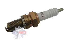 SPARK PLUG NGK D9EA