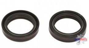 OIL SEALS FOR FORK 37X50X11