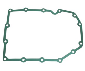 GASKET OIL CASE CB750/900/1100