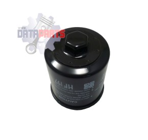 OIL FILTER HIFLO