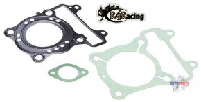 GASKET SET CYLINDER R4R 58MM HONDA PS SH S-WING