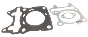 GASKET KIT CYLINDER C4 52.4MM HONDA PCX SH 125 i