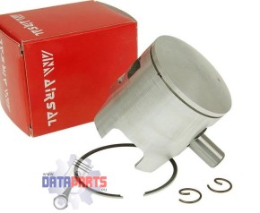 PISTON KIT AIRSAL SPORT 47,6MM MINARELLI LC