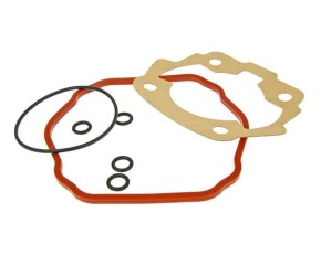 GASKET KIT AIRSAL 50CC SPORT DERBI SENDA