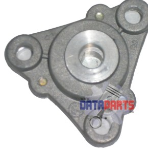 Oil  Pump Assy