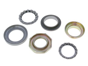 BEARING KIT STEERING STEM