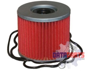 OIL FILTER HF133