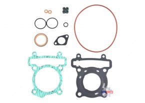 GASKET KIT CYLINDER YAMAHA X-Max YZF 125